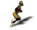 ram_player