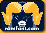 ramfans