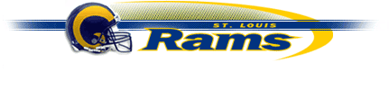 ramlogo