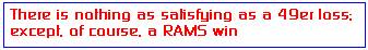 rams