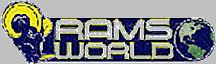 ramsworld
