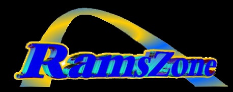 ramszone