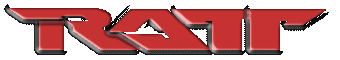 ratt1