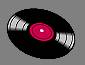 record2