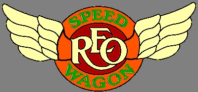 reologo