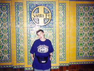 sandiego1