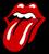tongue50