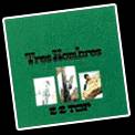 treshombres