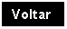 Text Box: Voltar