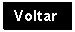 Text Box: Voltar