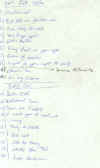 setlist.jpg (37046 bytes)