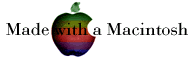 Mac icon