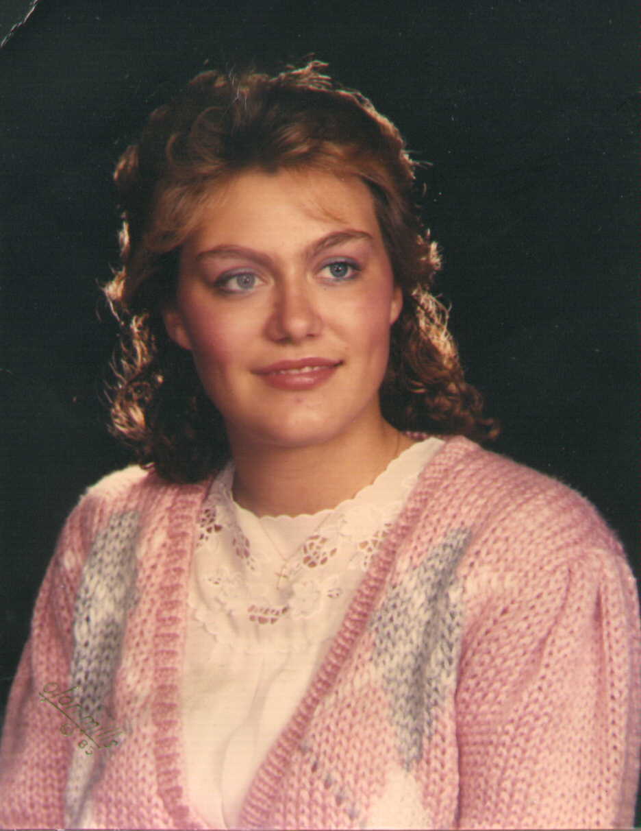 Betsy Potter