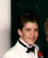John Wheeler