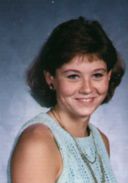 Tiffany Elkins