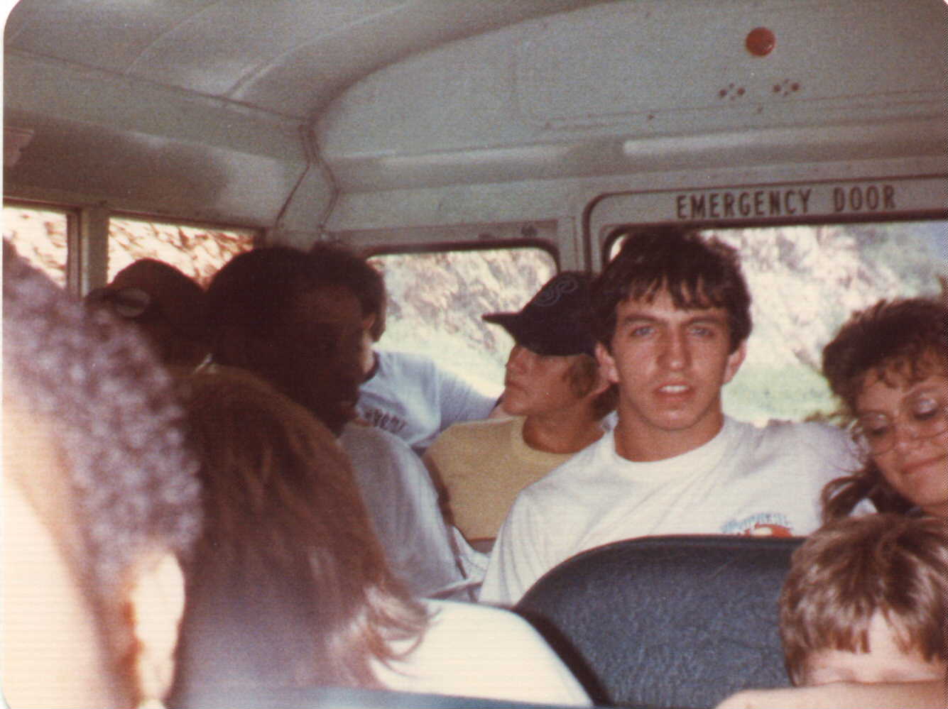 Bart Turner
