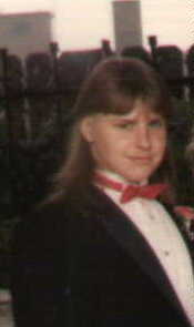Chris Clark
