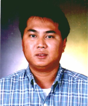 AJ year 2004