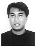 AJ year 1995