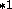 tex2html_wrap_inline329