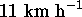 tex2html_wrap_inline347