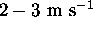 tex2html_wrap_inline351