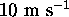 tex2html_wrap_inline353