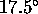 tex2html_wrap_inline355