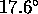 tex2html_wrap_inline357