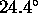 tex2html_wrap_inline359