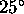 tex2html_wrap_inline361