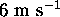 tex2html_wrap_inline363