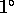 tex2html_wrap_inline365