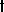 tex2html_wrap_inline331