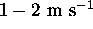 tex2html_wrap_inline369