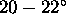 tex2html_wrap_inline373