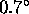 tex2html_wrap_inline375
