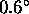 tex2html_wrap_inline377