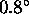 tex2html_wrap_inline379