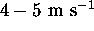 tex2html_wrap_inline381