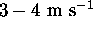tex2html_wrap_inline383