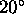 tex2html_wrap_inline385