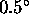 tex2html_wrap_inline393