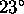 tex2html_wrap_inline405