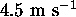 tex2html_wrap_inline409