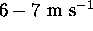 tex2html_wrap_inline411