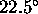 tex2html_wrap_inline413