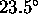 tex2html_wrap_inline415