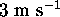tex2html_wrap_inline419