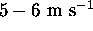 tex2html_wrap_inline425